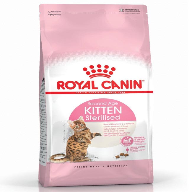 RC_Steril_Kitten_img_01