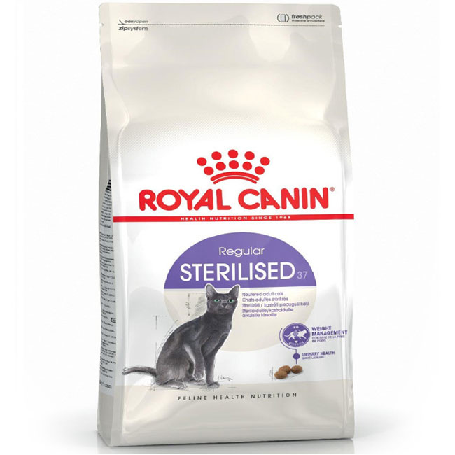 RC_Steril_Regular_Cat_img-01