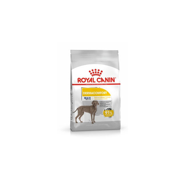 RC_maxi-derma-ccn-01